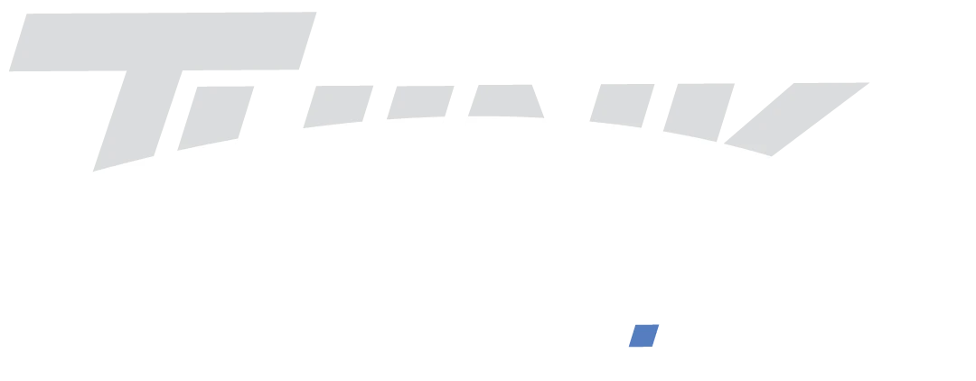 ThinkProfits.com