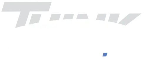 ThinkProfits.com
