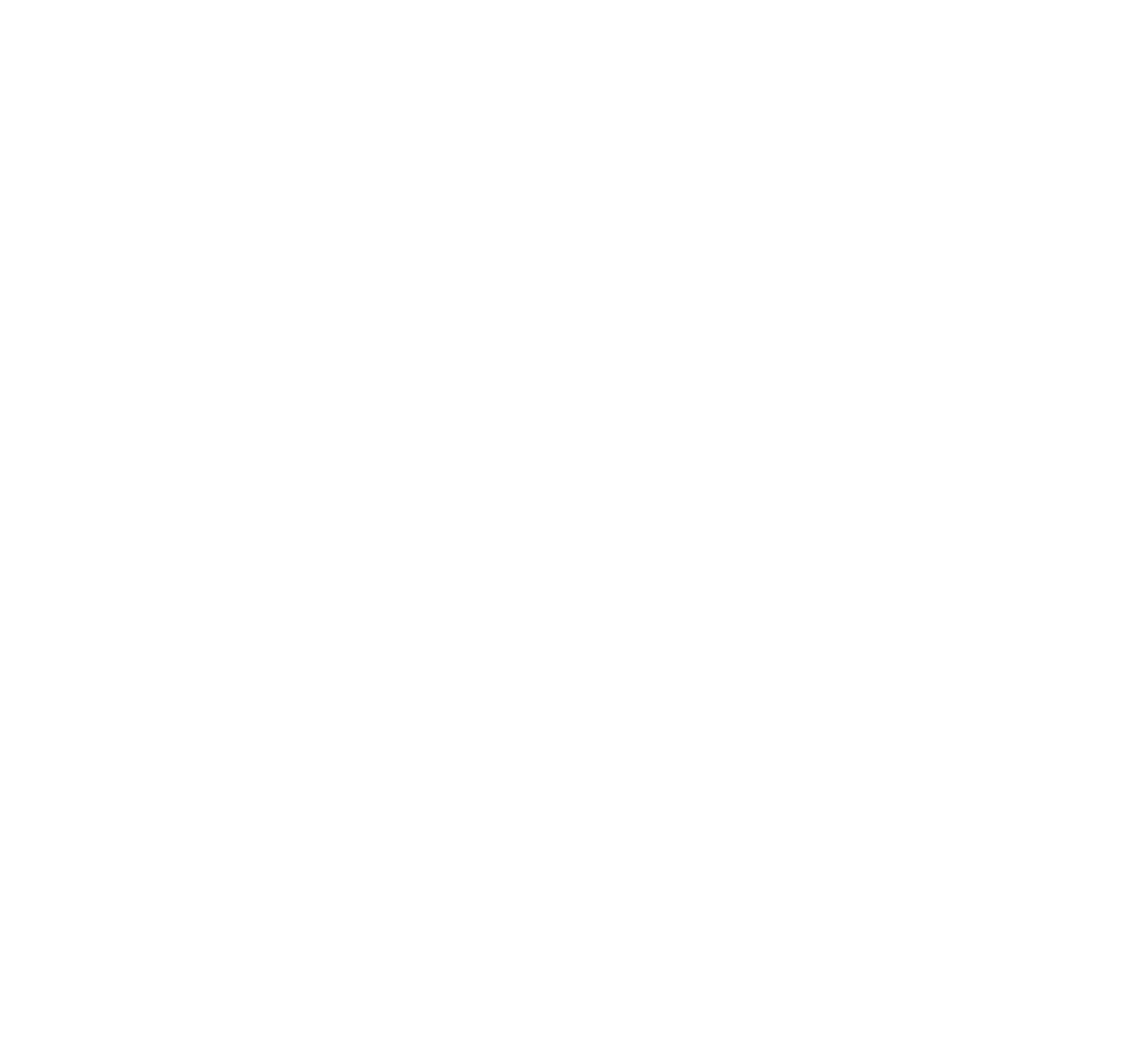 AI Savvy