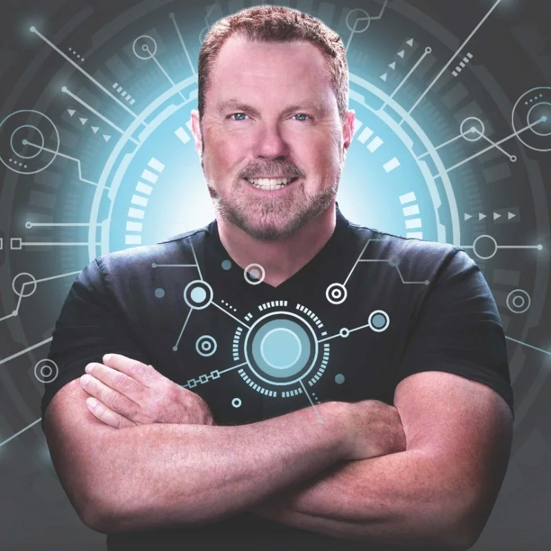 Founder of ThinkProfits.com