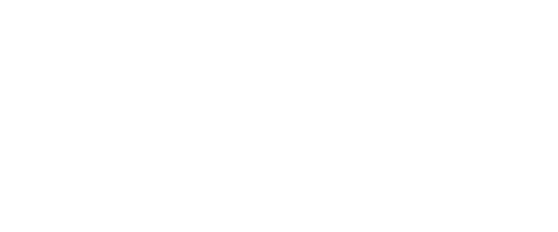 Mujo.com