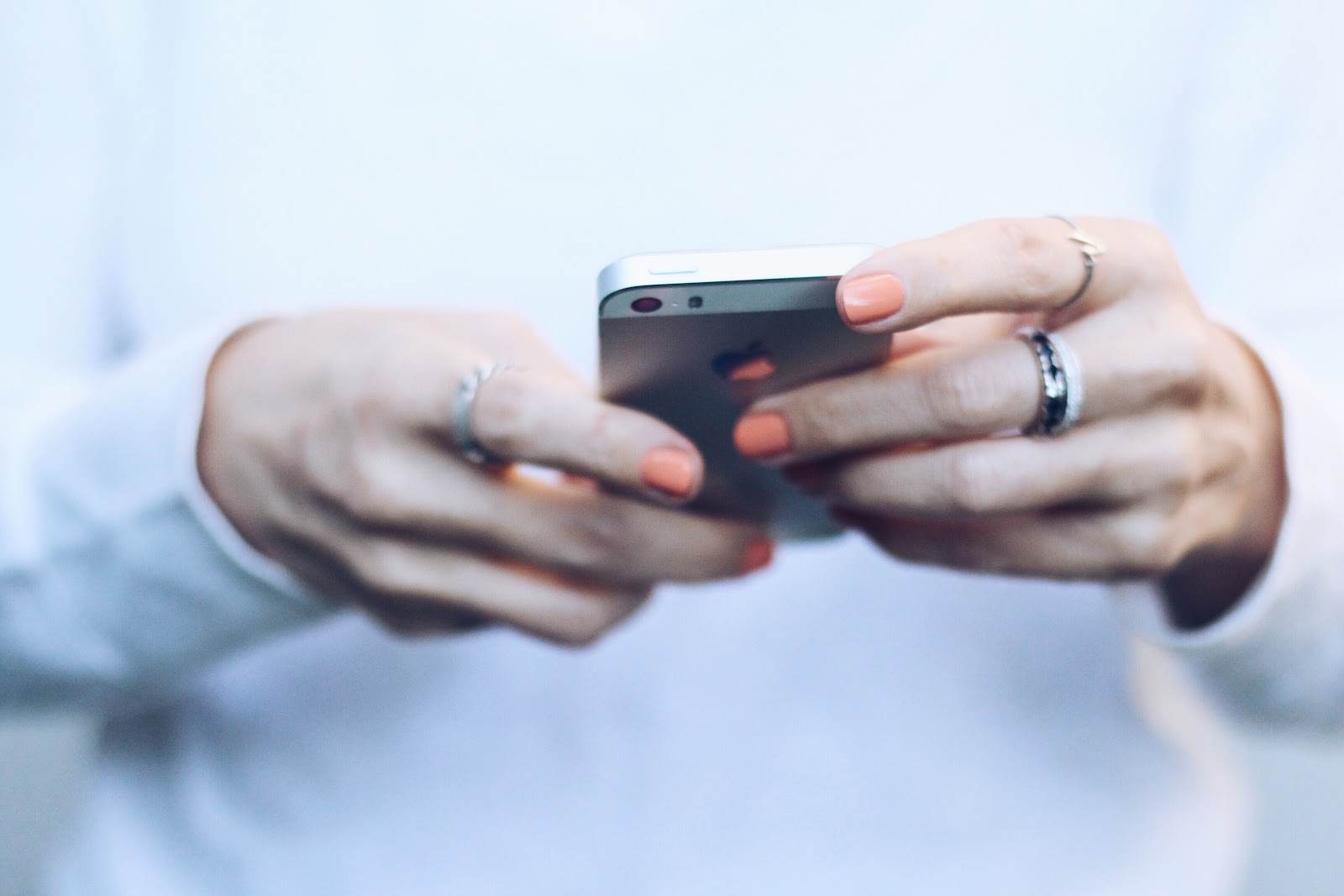 How to Use Instagram Reels to Boost Your Business