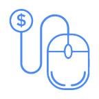 ThinkProfits Team Profile - Get to Know Clarissa