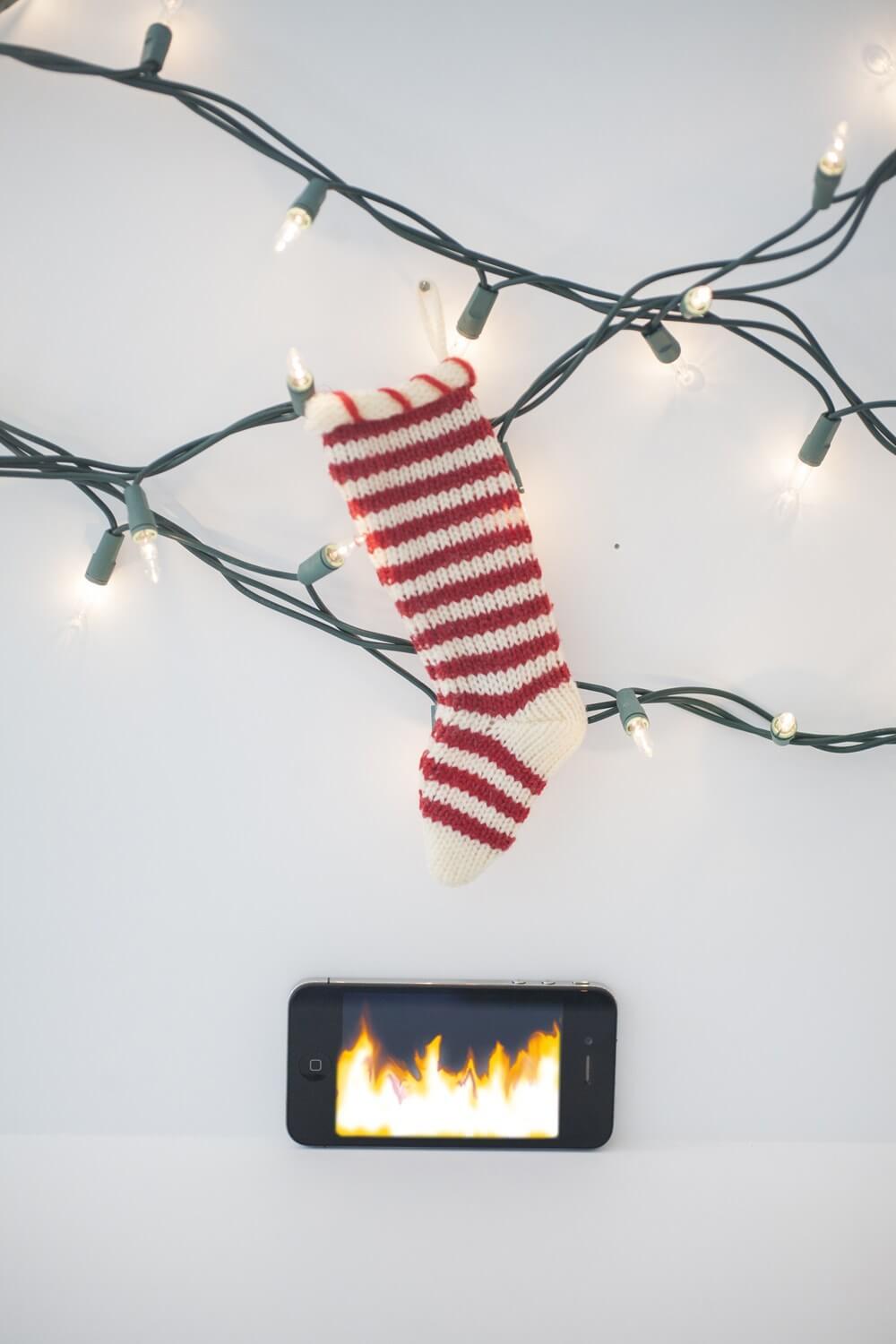 A Merry Christmas And Happy Holidays From Think Profits