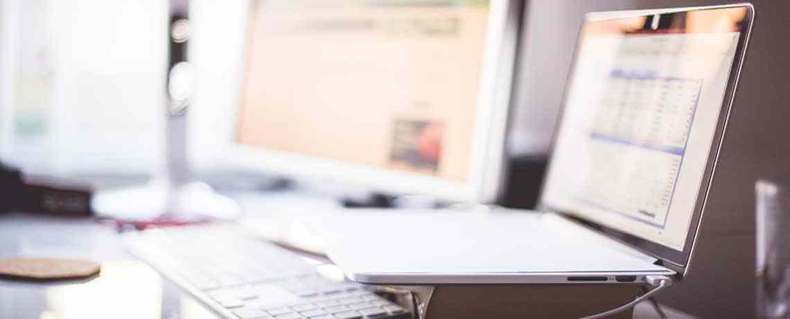 Changes in PPC Search Engine Positioning & What it Means for You