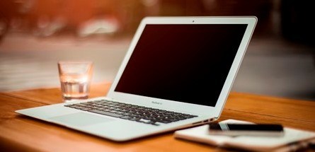 Is Your Website Ready for Google's New Mobile Ranking Index?