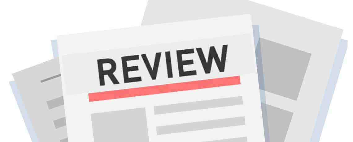 Fuel Your Business With Five-Star Reviews