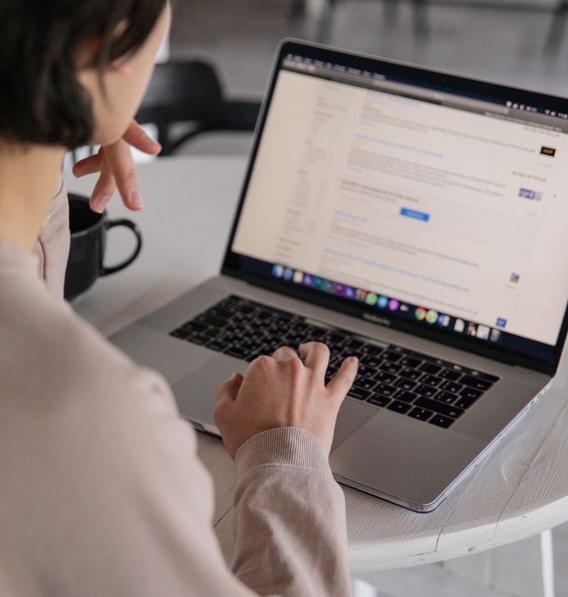 What is Google Webmaster Tools (Google Search Console)?