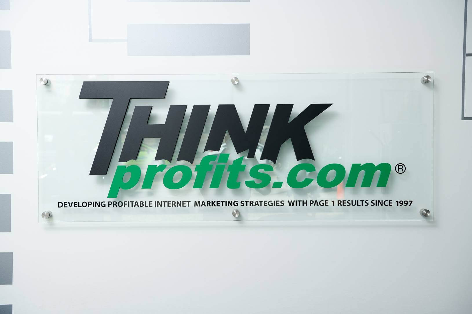 What Certificates Should a Digital Marketing Agency Have Before You Sign on With Them?