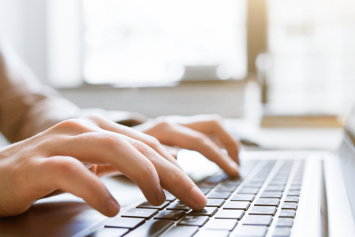 Elements of a Successful Website for a Plumbing Business