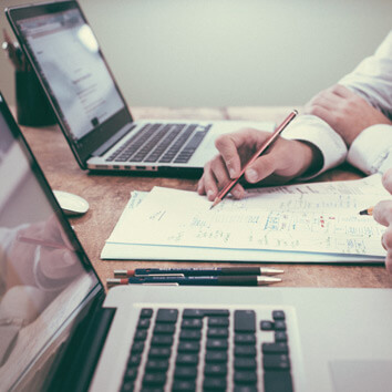 What is Yelp and How To Use Yelp For Business