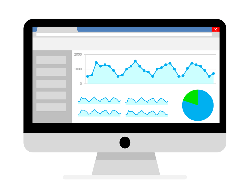 Maximizing Google Analytics Despite Its Data Nuances