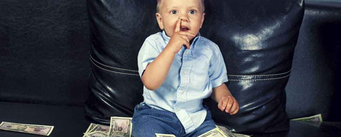 Buying Twitter Followers, It's Gotta Work, Right?