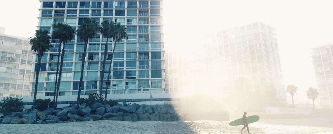 Four Ways To Keep Your Social Media Strategy Relevant Now That Summer Is Over