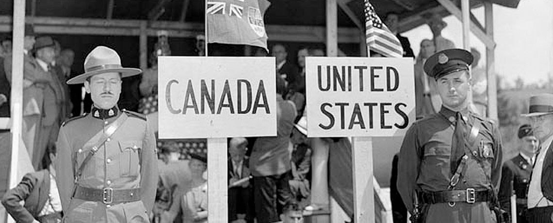 Four Digital Strategies to Take Advantage of the Exchange Rate