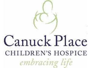 Think Profits Team Volunteering at Canuck Place