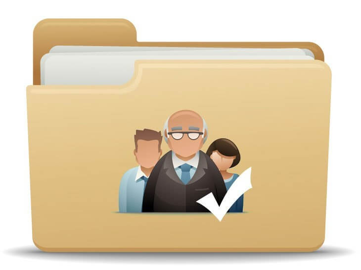 Cultivating your Client Database