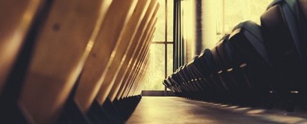 Could Free Online Courses be the Key to Student Recruitment?