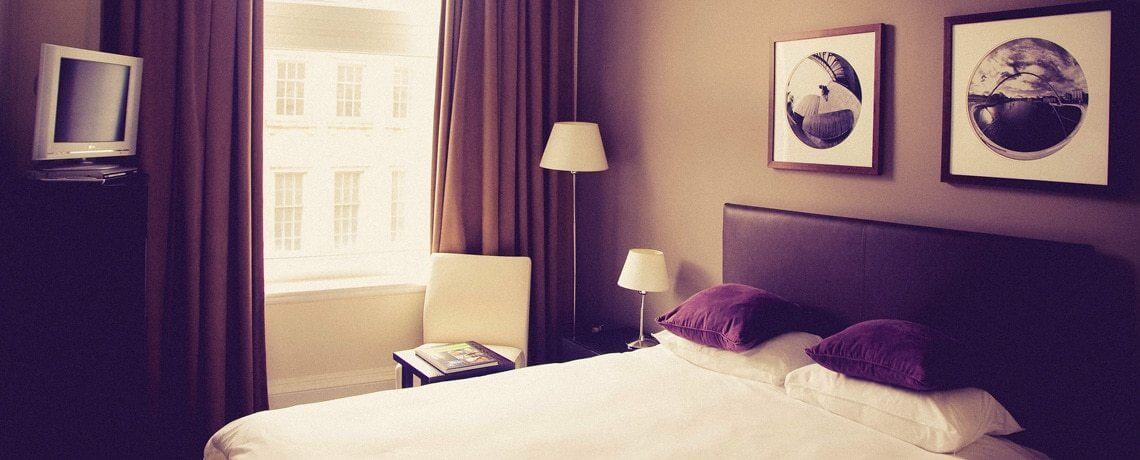 Friends Don’t Let Friends Content Market Without a Plan