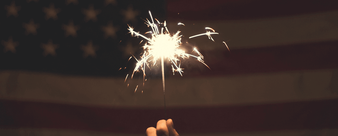 Political Advertising in Super Bowl 51