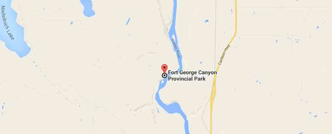 When Google Makes a Mistake