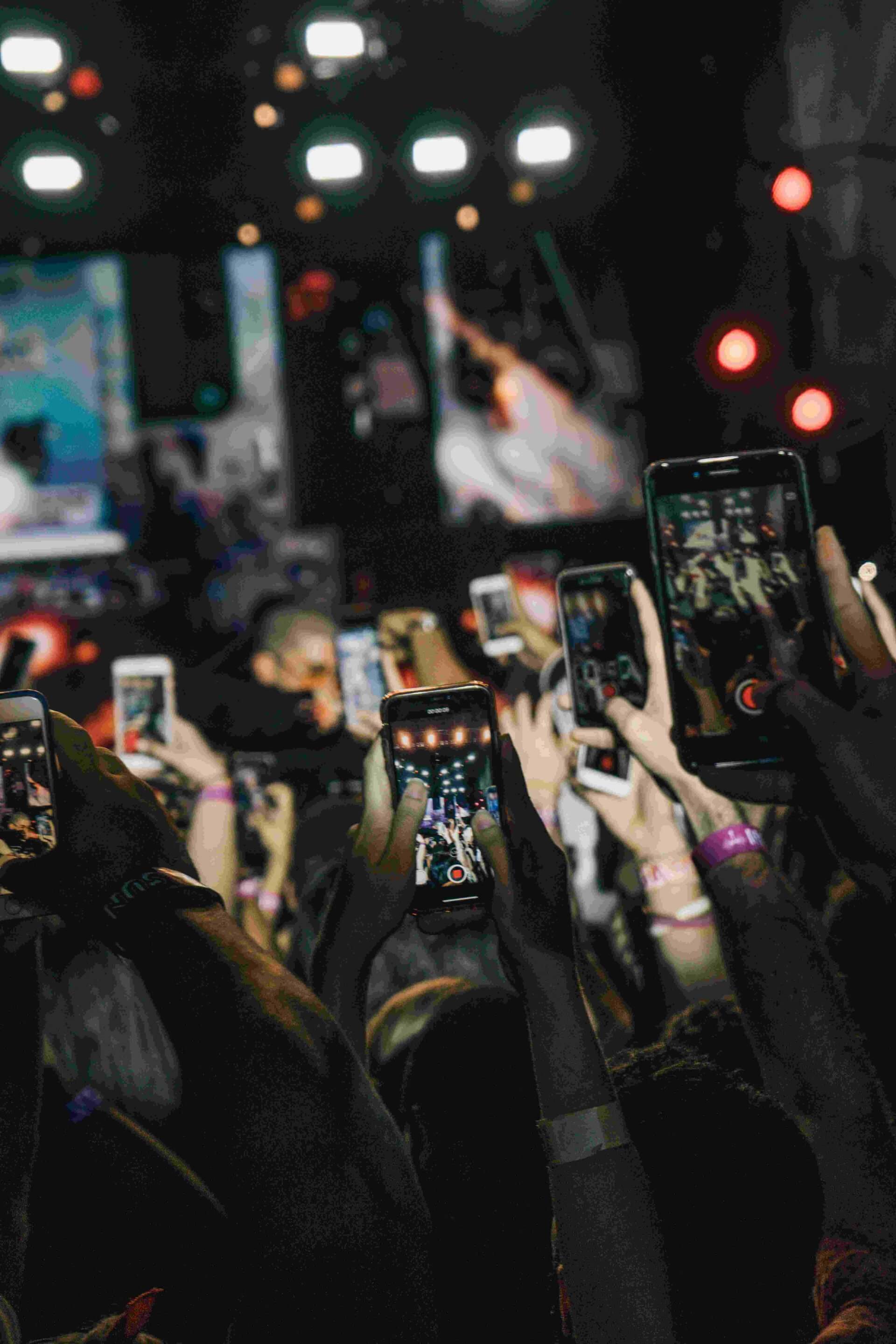 Strategies for Creative, Engaging Instagram Stories