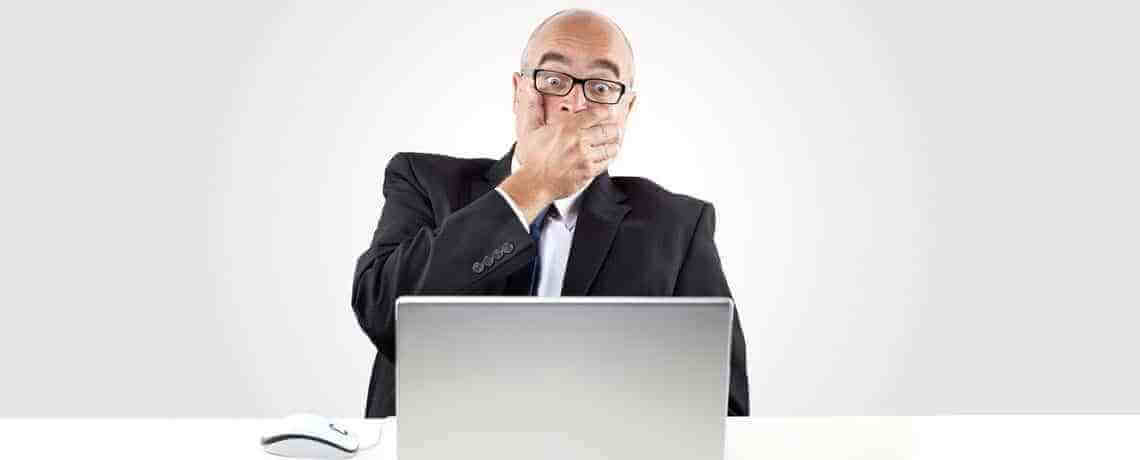 Do You Know When Your Domain Expires?