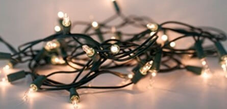 The Secret to Ikea’s Winning Christmas Advertisement