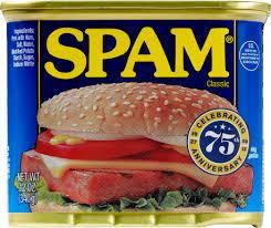 Referrer Spam: Messing With Your Traffic Without You Knowing