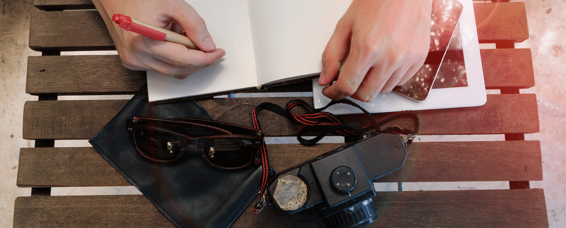 Influencer Marketing is the New Strategic Alliance