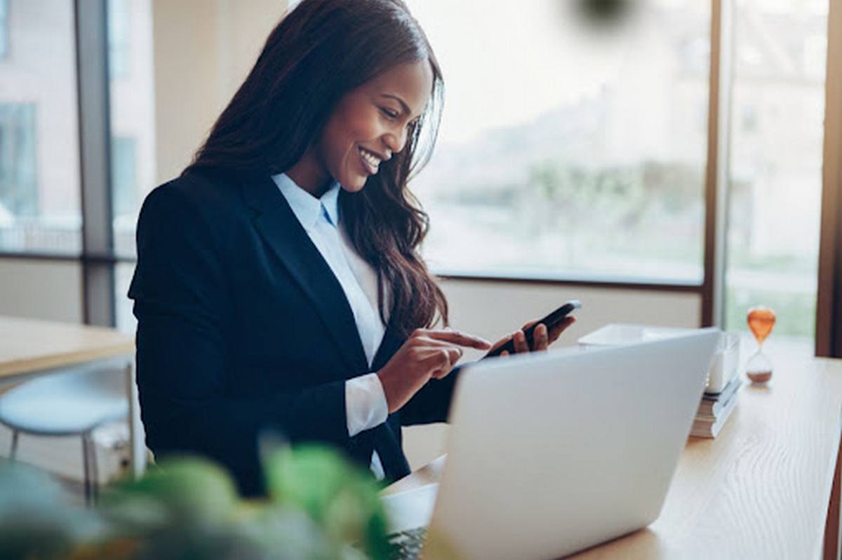 Why ChatGPT is a Powerful Tool for SEO...and Why You Still Need an SEO Expert