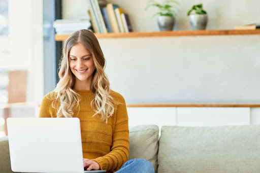 How to Choose & Update Blog Categories