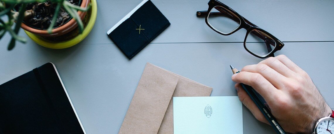 The Craft of Checklists Pt. 2: Putting It Into Practice