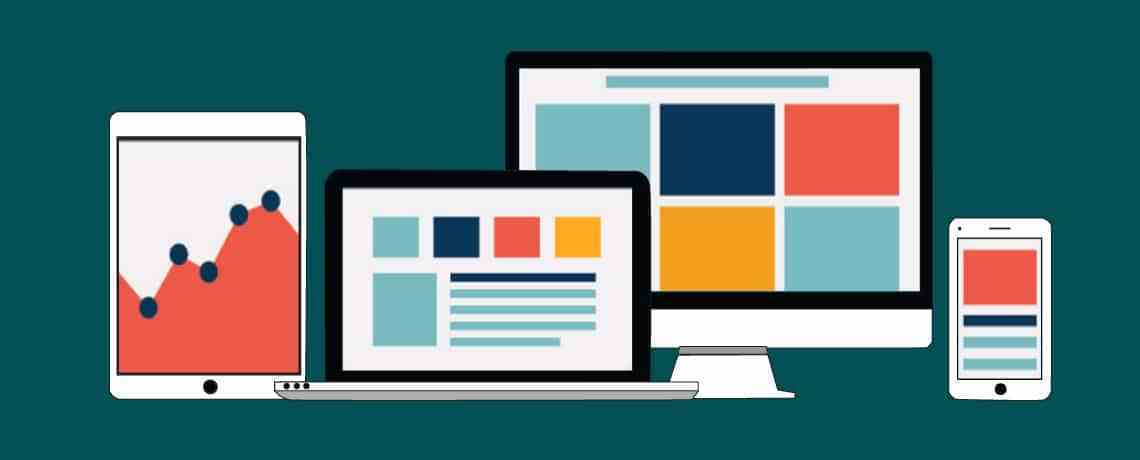 Three Things Manufacturers Need To Watch Out For In 2016