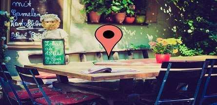 Are User Reviews the Key to Better Local SEO?