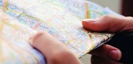 Skip OTA Payouts with These 5 Marketing Tips