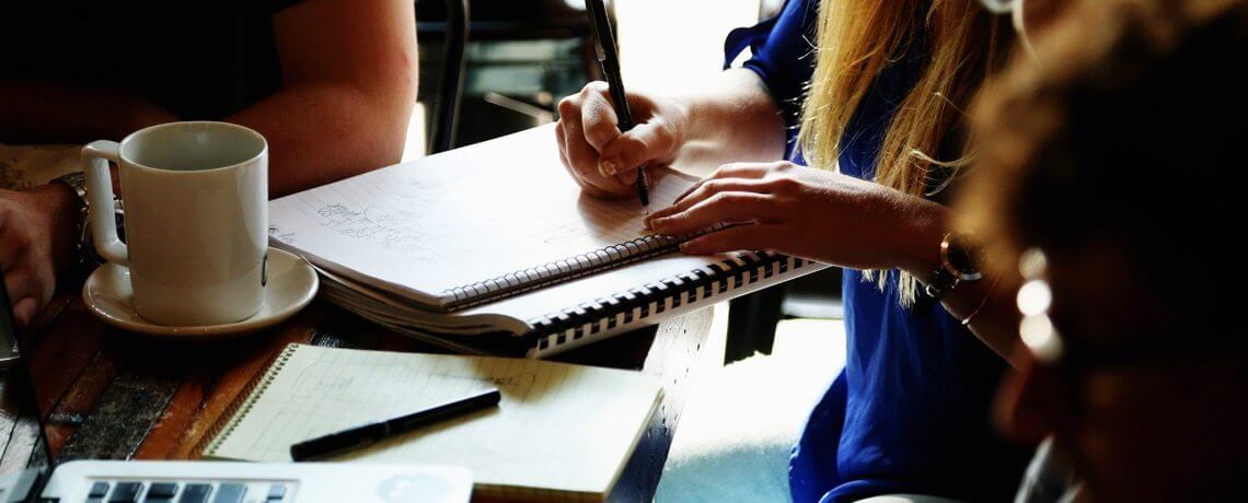 Get the First Chapter of Mujo’s Digital Marketing Strategies for Free on Kindle