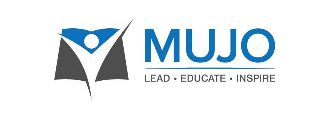 Finding Your Mujo in Digital Marketing Education