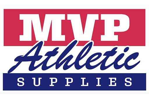 ThinkProfits’ Client Celebrates 50th Anniversary