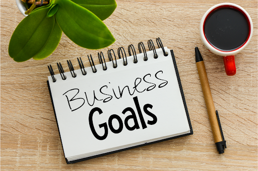 New Year’s Resolutions for Your Business