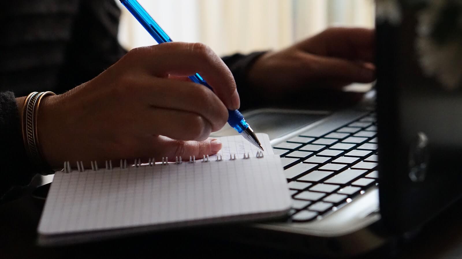 3 Tips for Writing Empathetic Copy (and Why You Need to)