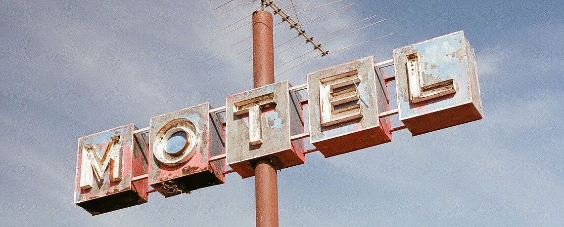 Four Digital Marketing Trends You Can’t Afford To Miss