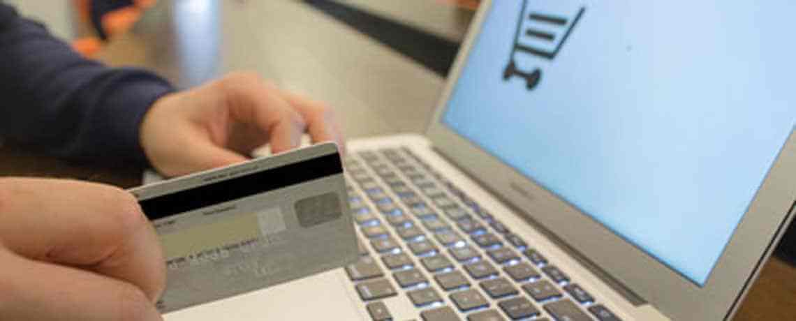 Why Retailers Should Care About Online Privacy