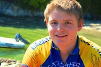 Reputation Marketing Infographic Think Profits 2017