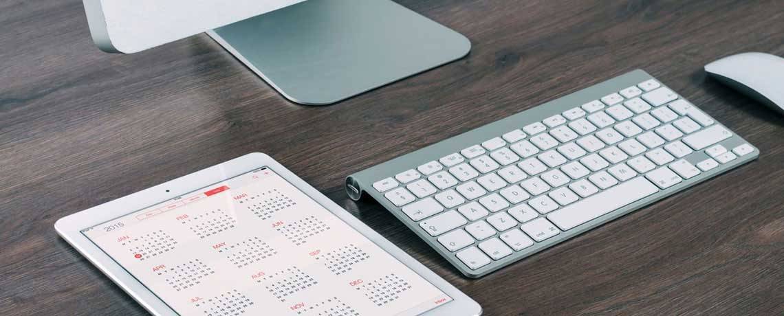 Can Online Reviews Cripple Revenues in the Hotel Industry?