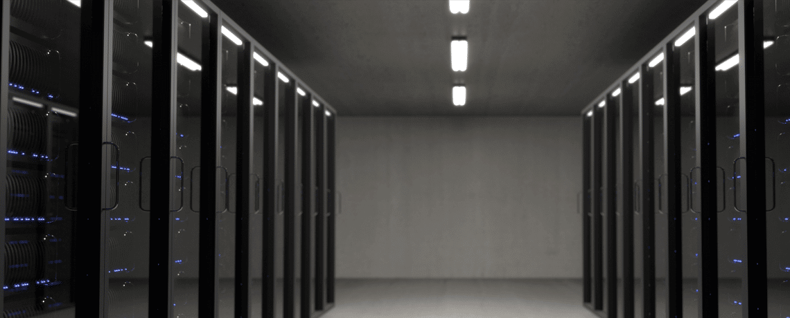 Reset Your Passwords! Cloudflare Leak Exposed