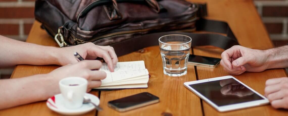 Important: Google Algorithm Change This April 21st Will Affect Your Site Searchability