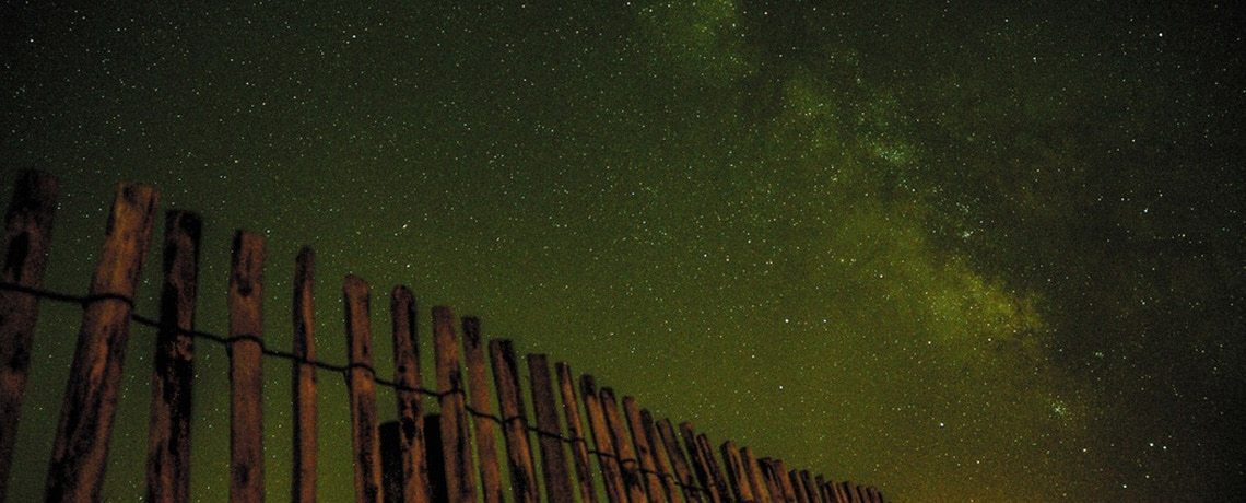 How Not To Waste Time on Social Media