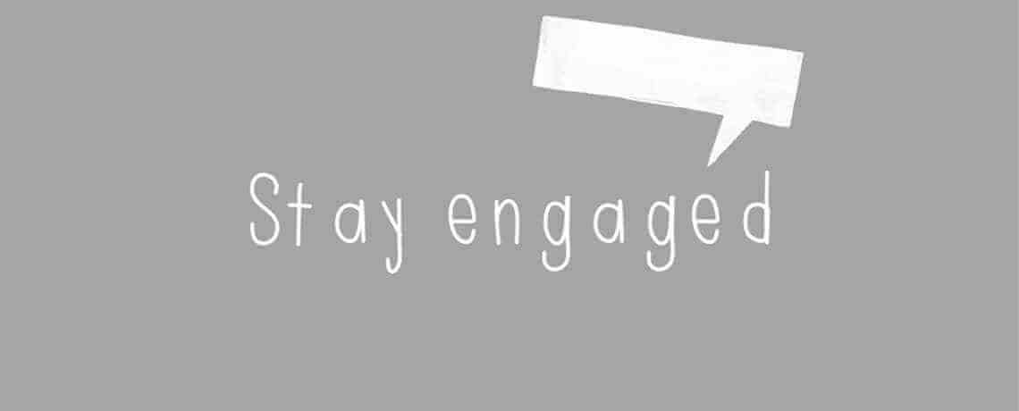 If It Ain't Broke, Don't Fix It