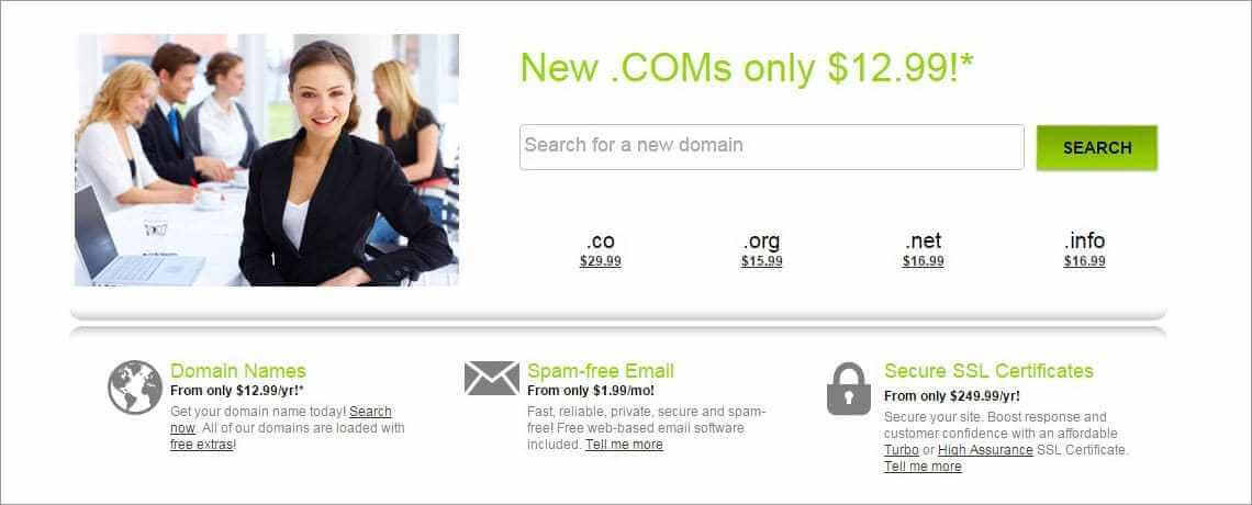 Announcing the Launch of our New Online Store